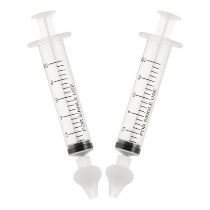 MEDIBLINK Nasal shower M418