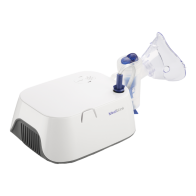 MEDIBLINK kompresszoros inhalátor Compact M440