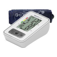MEDIBLINK Blood Pressure Monitor M500 AFib