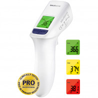 MEDIBLINK Non-Contact Infrared Thermometer M340