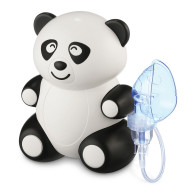 MEDIBLINK kompresszoros inhalátor Panda M460