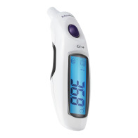 MEDIBLINK digitális fülhőmérő M300