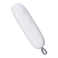 MEDIBLINK kompresszoros inhalátor Panda M460