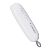 MEDIBLINK kompresszoros inhalátor Panda M460