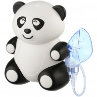 MEDIBLINK kompresszoros inhalátor Panda M460
