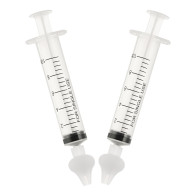 MEDIBLINK Nasal shower M418