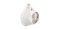 MEDIBLINK Connecting Part for Electronic Aspirator M420