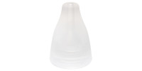 MEDIBLINK Nasal Attachment for Electronic Aspirator M420 - Small