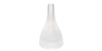 MEDIBLINK Nasal Attachment for Electronic Aspirator M420 - Large
