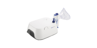 MEDIBLINK kompresszoros inhalátor Compact M440