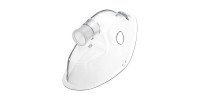 MEDIBLINK Adult Mask for Ultrasonic Nebulizer M480