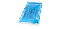 MEDIBLINK ColdHot Pack with cover L 20 x 30 cm M129