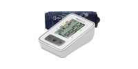 MEDIBLINK Blood Pressure Monitor M500 AFib