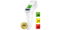MEDIBLINK Non-Contact Infrared Thermometer M340 