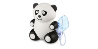 MEDIBLINK kompresszoros inhalátor Panda M460