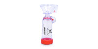MEDIBLINK Spacer for Aerosol Medication MediFlow S M491