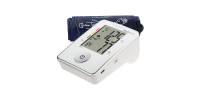 MEDIBLINK Blood Pressure Monitor M520