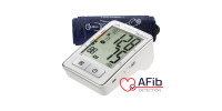 MEDIBLINK Blood Pressure Monitor M540 AFib