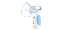 MEDIBLINK kompresszoros inhalátor Panda M460