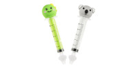 MEDIBLINK Nasal shower Dino & Koala M419