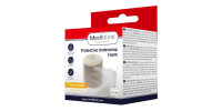MEDIBLINK Protective Underwrap Foam 7 cm x 20 m M136