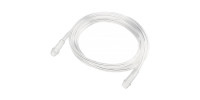 MEDIBLINK Tube for Compressor Nebulizer Panda M460