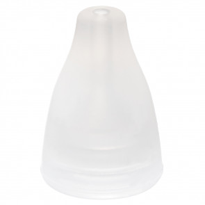 MEDIBLINK Nasal Attachment for Electronic Aspirator M420 - Small