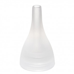 MEDIBLINK Nasal Attachment for Electronic Aspirator M420 - Large