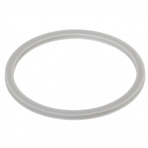MEDIBLINK Gasket for Electronic Aspirator M420