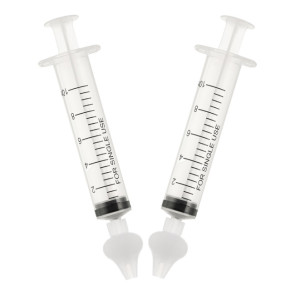 MEDIBLINK Nasal shower M418